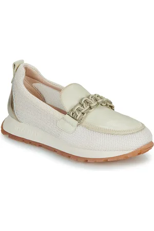 Hispanitas Scarpe KANSAS-HV253948