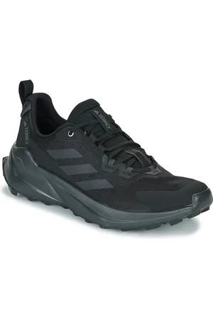 adidas Scarpe da trekking TERREX TRAILMAKER 2