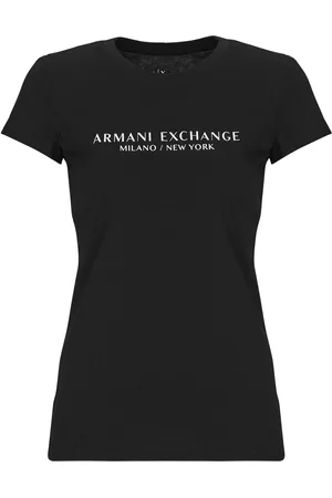 Armani Exchange T-shirt 8NYTAB