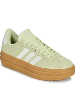 adidas Sneakers basse VL COURT BOLD