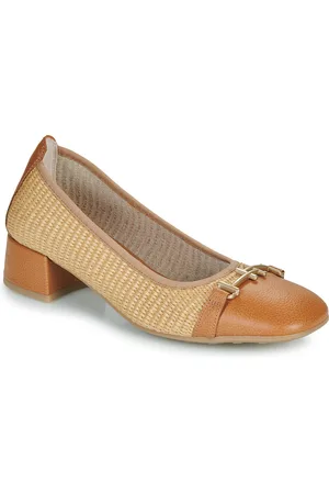 Hispanitas Ballerine OPORTO RHV253992