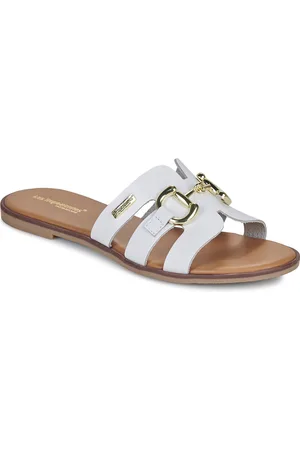 Les Tropéziennes par M Belarbi Scarpe HAMIA