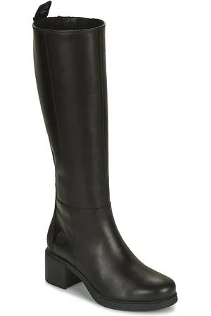Timberland Stivali DALSTON VIBE TALL BOOT