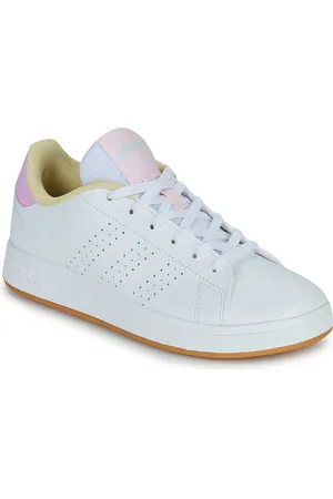 adidas Scarpe bambini ADVANTAGE BASE 2.0 J