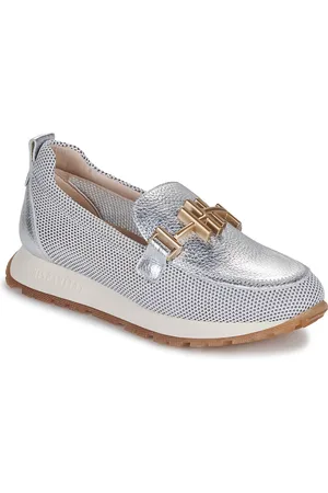 Hispanitas Scarpe KANSAS-HV253919