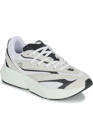 adidas Sneakers basse LIGHTSTRIDE