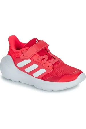 adidas Scarpe bambini Tensaur Run 3.0 EL C