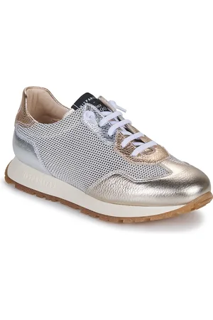 Hispanitas Sneakers basse KANSAS-CHV25386
