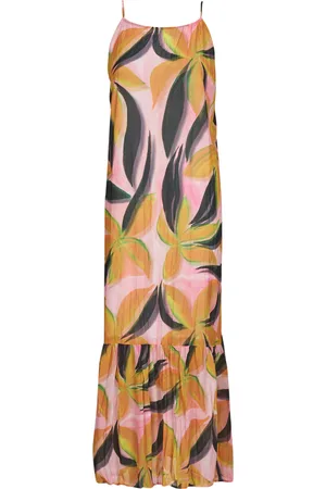 Desigual Abito Lunghi LIMOGES
