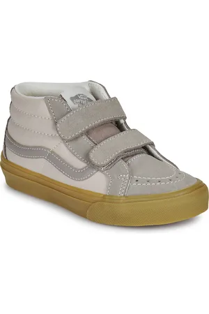 Vans Scarpe bambini SK8-Mid Reissue V