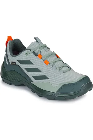 adidas Scarpe da trekking TERREX EASTRAIL GTX