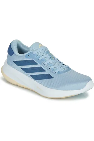 adidas Scarpe SUPERNOVA EASE W