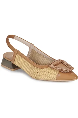 Hispanitas Scarpe DALI RHV254046