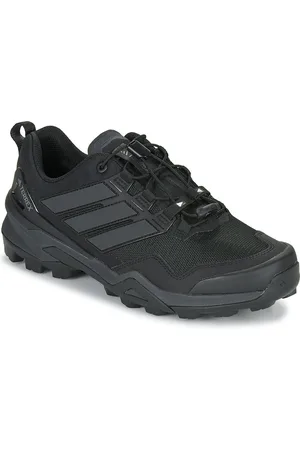 adidas Scarpe da trekking TERREX SKYCHASER