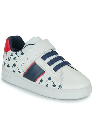 Geox Scarpe bambini B ECLYPER BOY