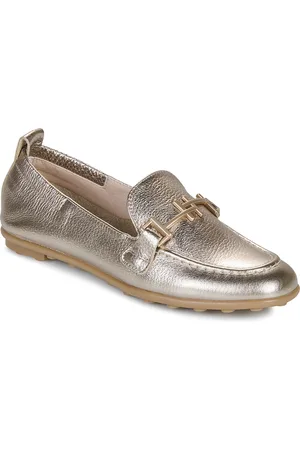 Hispanitas Scarpe BOMBAY-HV254027