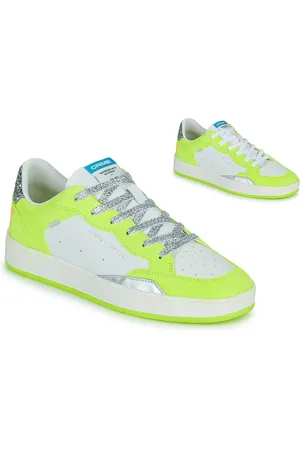 Crime london Sneakers basse CHELSEA