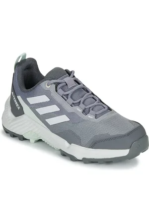 adidas Scarpe da trekking TERREX EASTRAIL 2 W