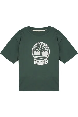 Timberland T-shirt T60422