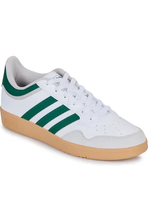 adidas Sneakers basse HOOPS 4.0