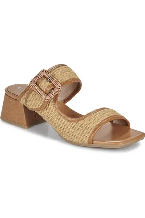 Hispanitas Scarpe DALLAS-RHV25409
