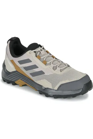 adidas Scarpe da trekking TERREX EASTRAIL 2