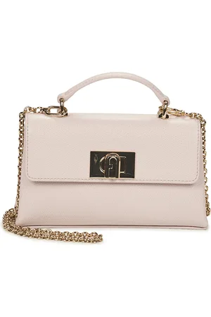 Furla Borsette 1927 MINI CROSSBODY TOP HANDLE