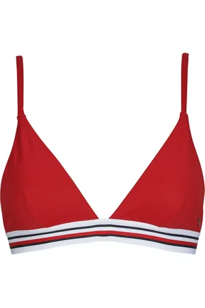 Tommy Hilfiger Costume componibile TRIANGLE RP