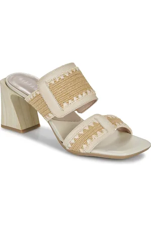 Hispanitas Scarpe MIAMI-HV253946