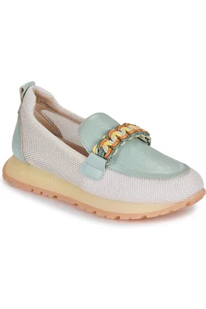 Hispanitas Scarpe KANSAS-HV253948