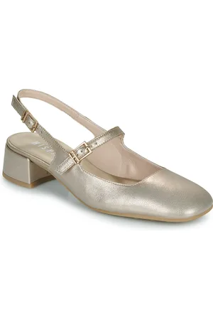 Hispanitas Scarpe OPORTO HV253818