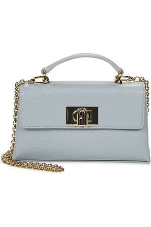 Furla Borsette 1927 MINI CROSSBODY TOP HANDLE