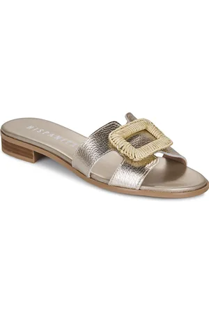 Hispanitas Scarpe YAKARTA-HV253881
