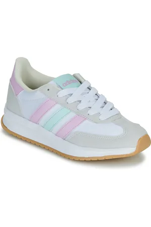 adidas Scarpe bambini RUN 70s 2.0 J