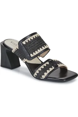 Hispanitas Scarpe MIAMI-HV253946