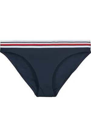 Tommy Hilfiger Costume componibile CLASSIC BIKINI