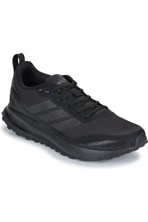 adidas Scarpe RUNFALCON 5 TR