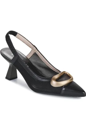 Hispanitas Scarpe NOVA-HV253957