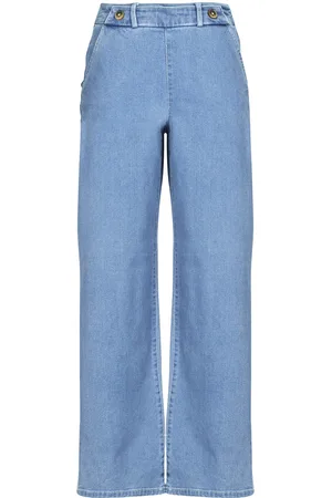 JDY Jeans Flare GEGGO