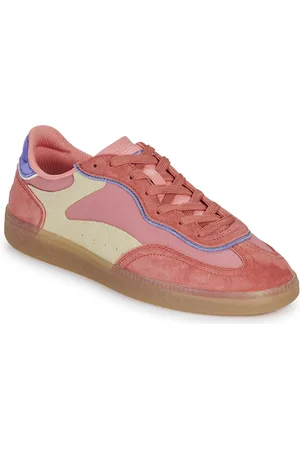 HOFF Sneakers basse PARK azul