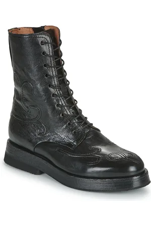 Airstep / A.S.98 Stivaletti TESSA