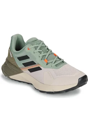 adidas Scarpe da trekking TERREX SOULSTRIDE