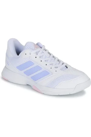 adidas Scarpe Ligra 8 W