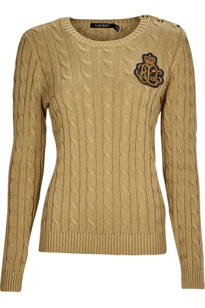 Ralph Lauren Maglione MONTIVA