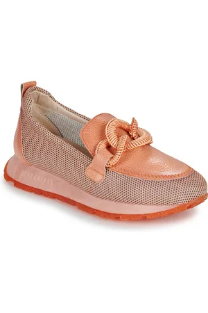 Hispanitas Scarpe KANSAS-HV254065