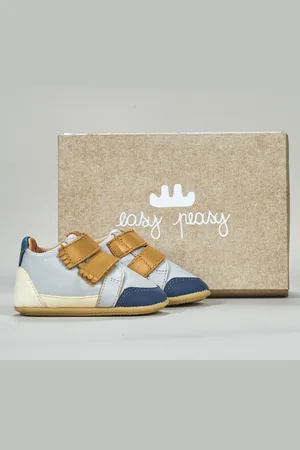 Easy Peasy Scarpe bambini MY IRUN