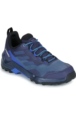adidas Scarpe da trekking TERREX EASTRAIL 2