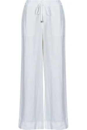 Ralph Lauren Pantaloni morbidi / Pantaloni alla zuava JOVONIE