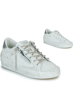 Crime london Sneakers basse SK8 DELUXE