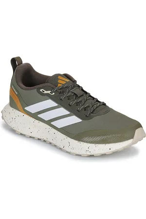 adidas Scarpe RUNFALCON 5 TR